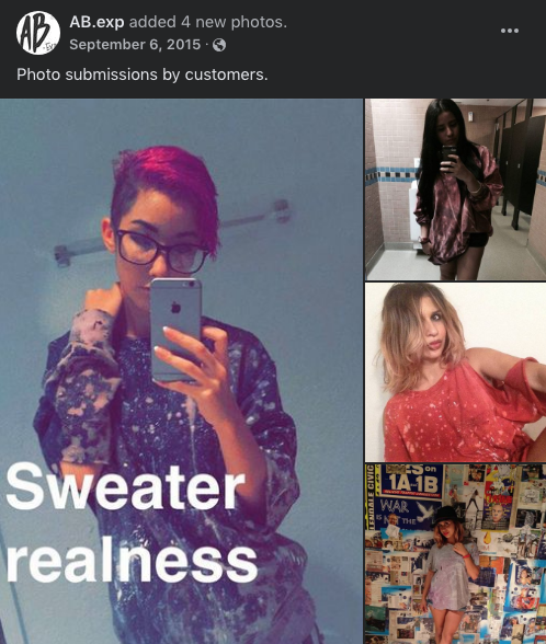 Screen Shot 2022-01-18 at 8.27.41 PM.png