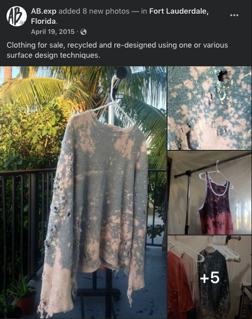 Screen Shot 2022-01-18 at 8.27.56 PM.png