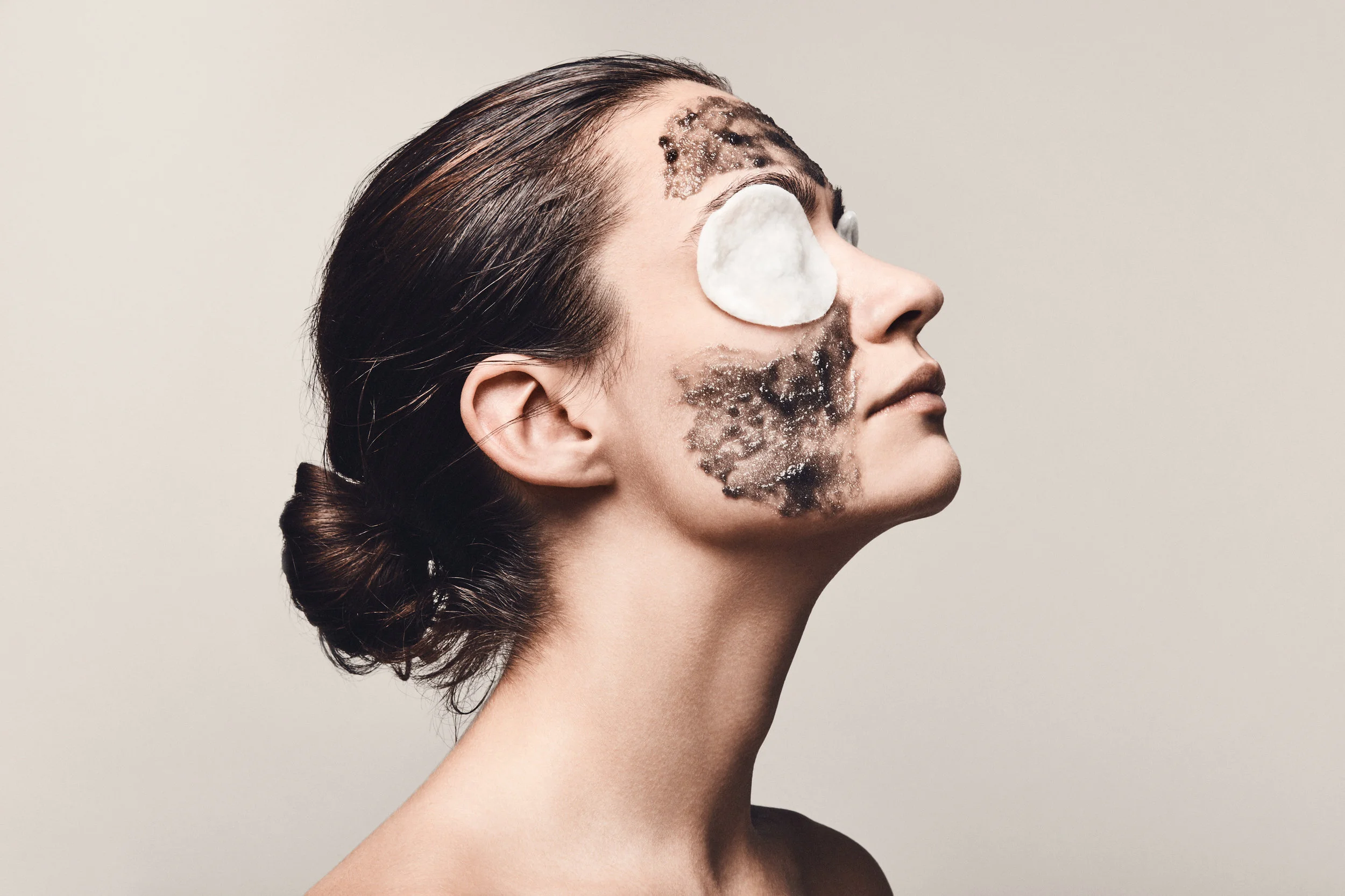 Services — Silky Skin