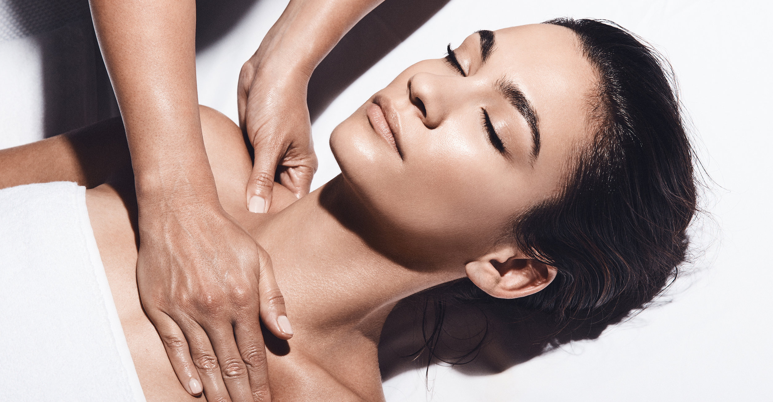 04_20161116S1_MASSAGE_068B.jpg