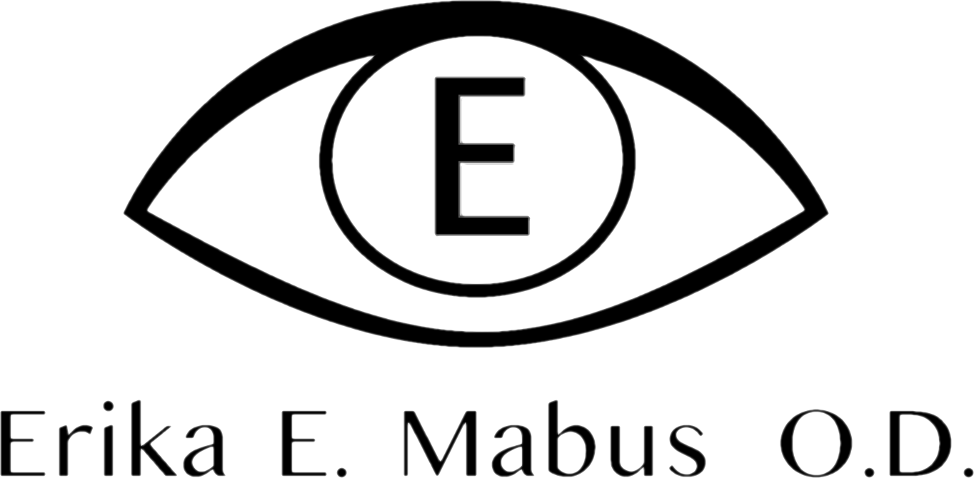 Dr. Erika E. Mabus Optometrist
