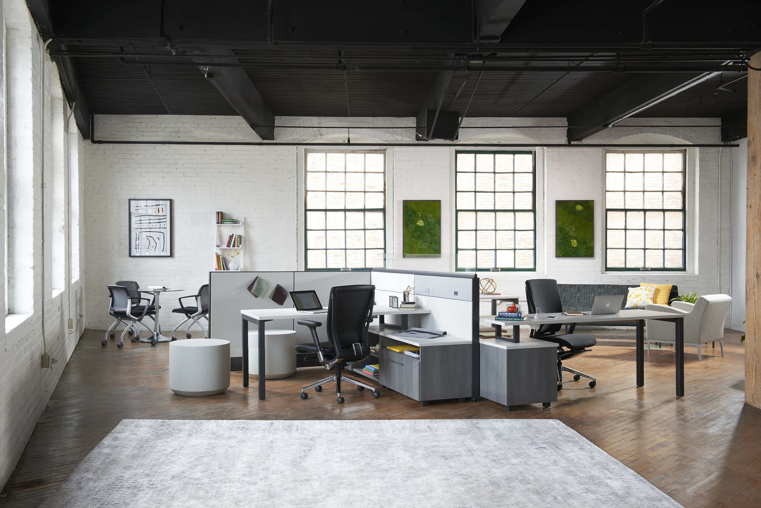 CaptureOpenOffice.jpg