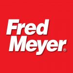 fred-meyer.jpg