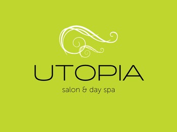 utopia-salon.jpg