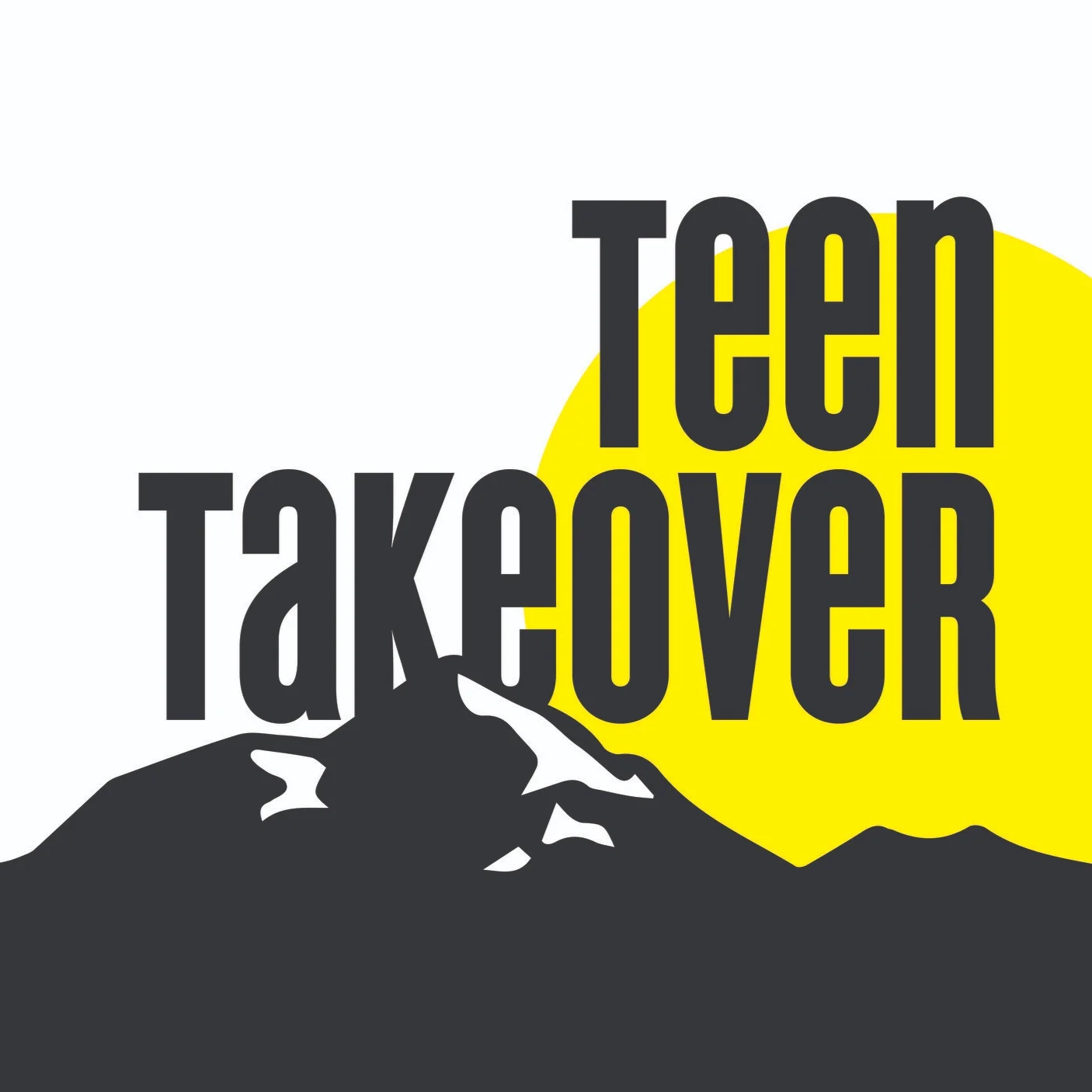 November 15, 2019 - Teen Takeover: Rockstar Edition