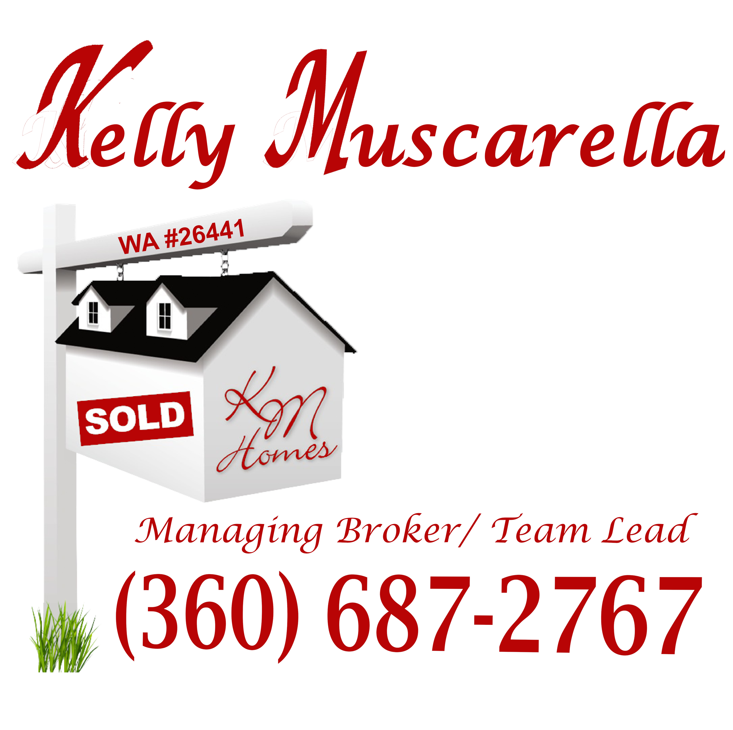 Kelly Muscarella Team Logo small.png