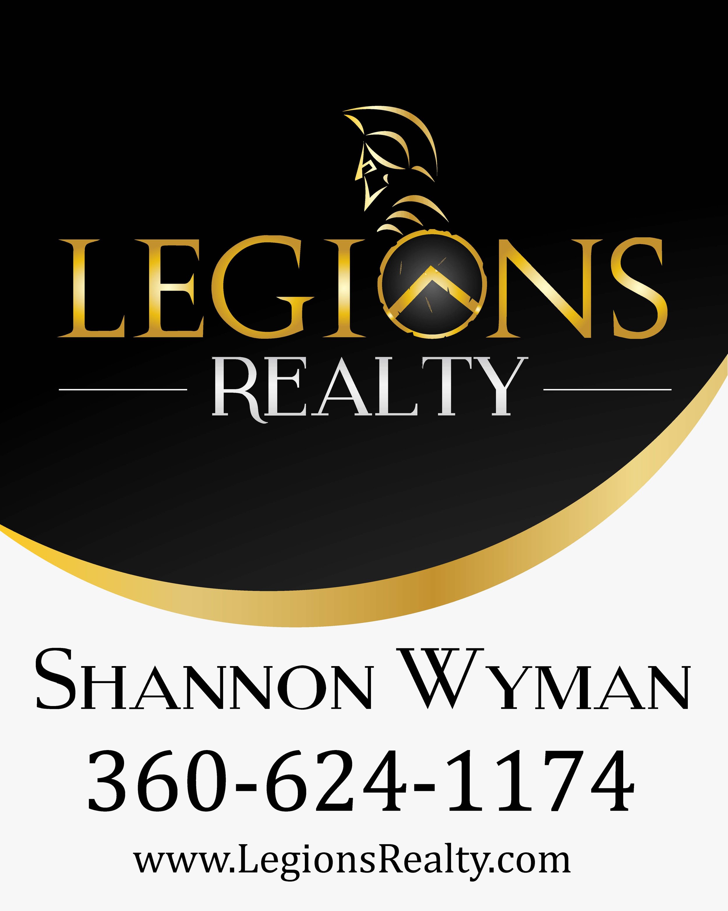 Legions REAL ESTATE SIGN (1) (1) (1).jpg