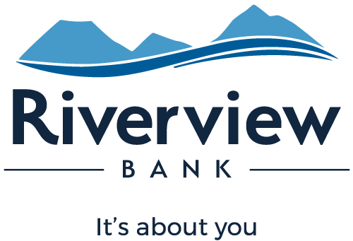 Riverview-Logo-RGB-dark-tagline.png