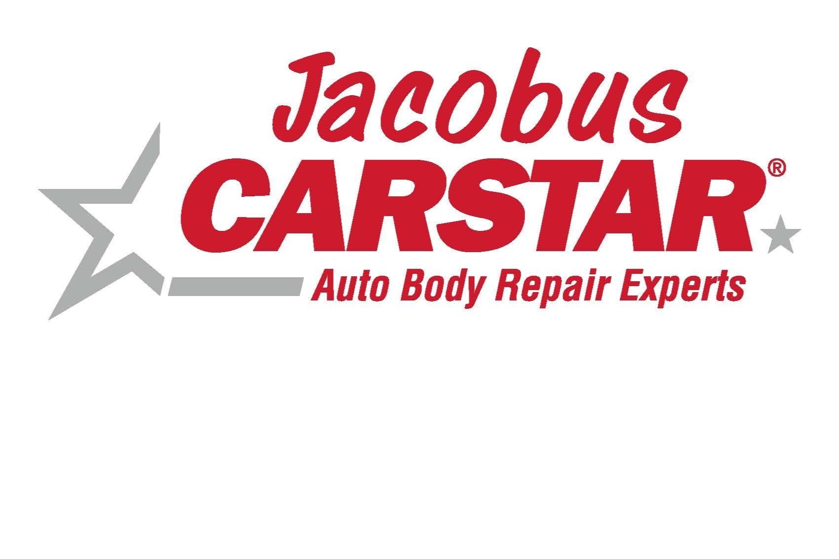 Jacobus+Car+Star+Logo.jpg