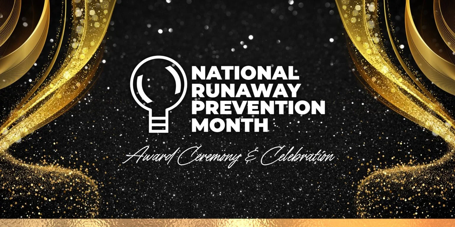 NRPM Award Ceremony