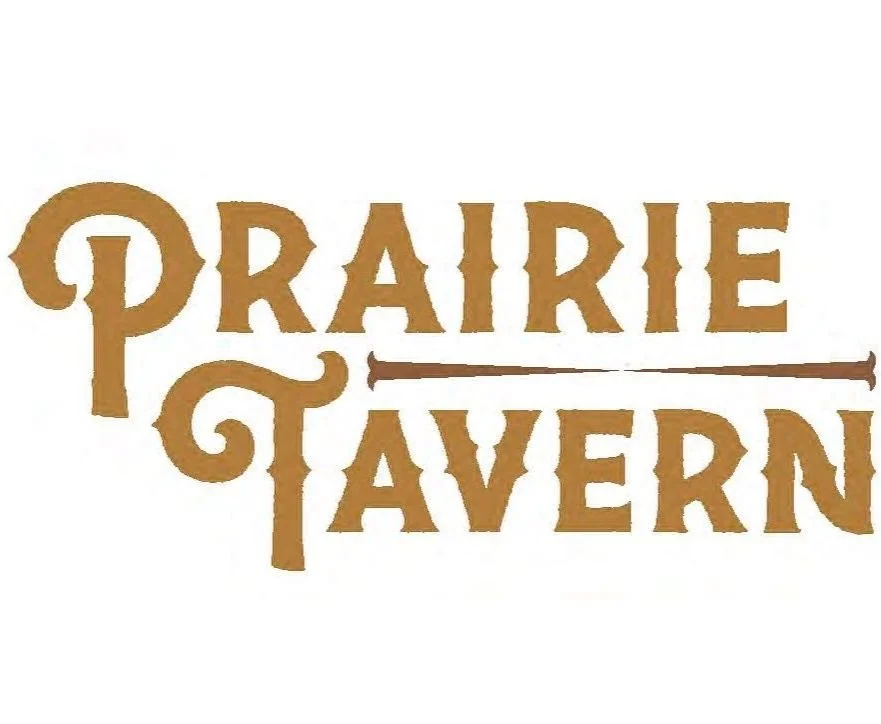 Prairie+Tavern+logo.jpg