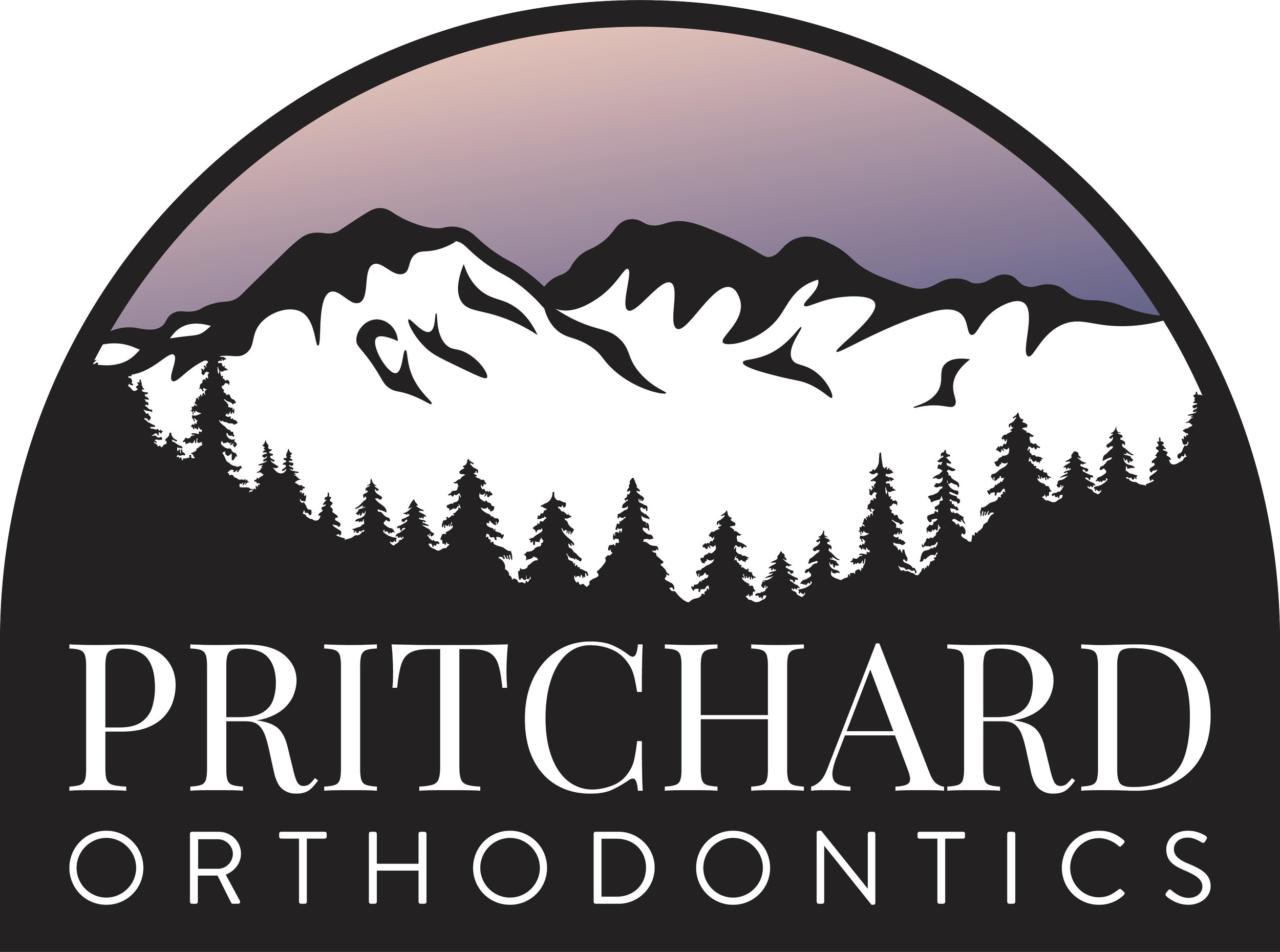 pritchard_logo_primary+%281%29.jpg