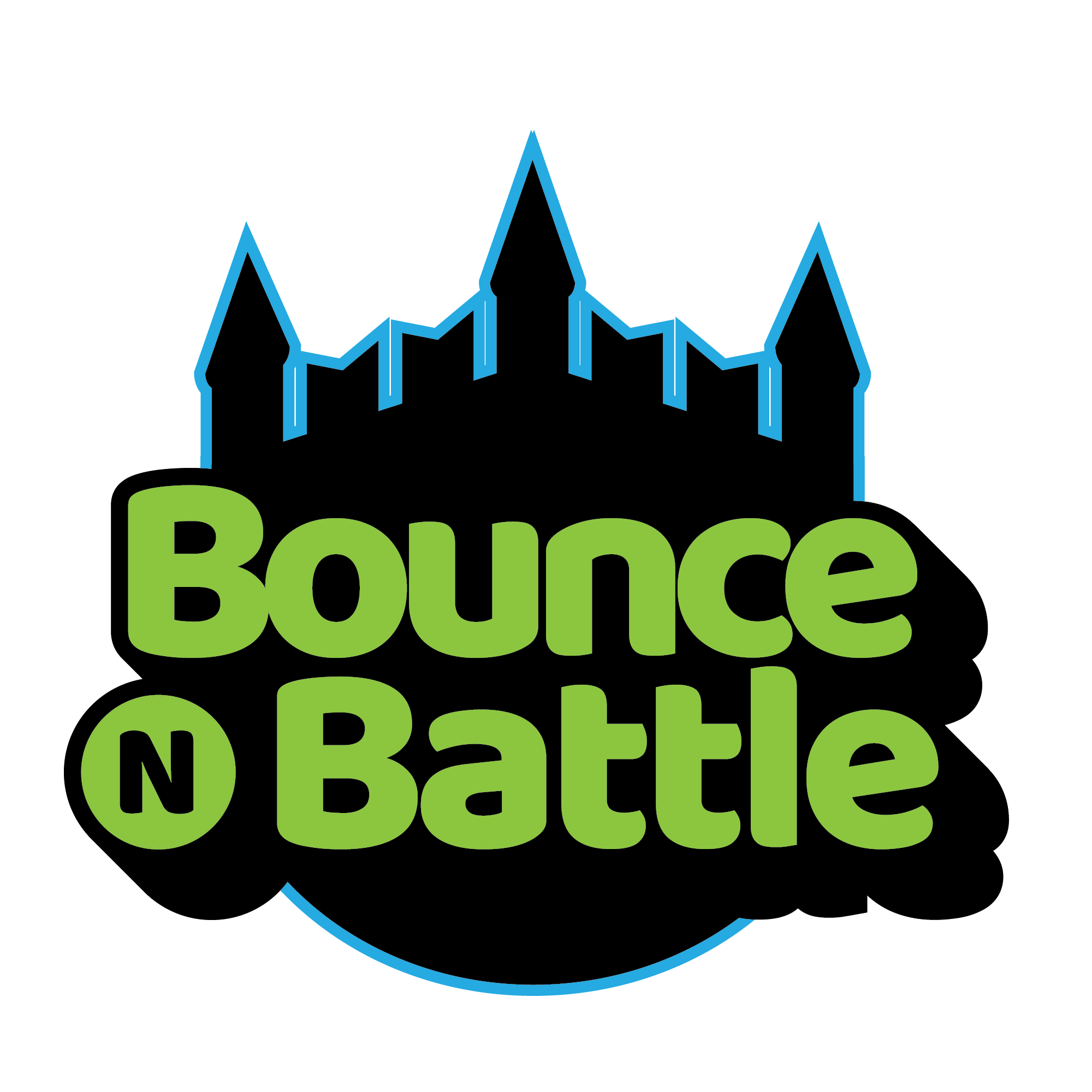 BNB CASTLE LOGO WITHOUT SLOGANS  (3).png
