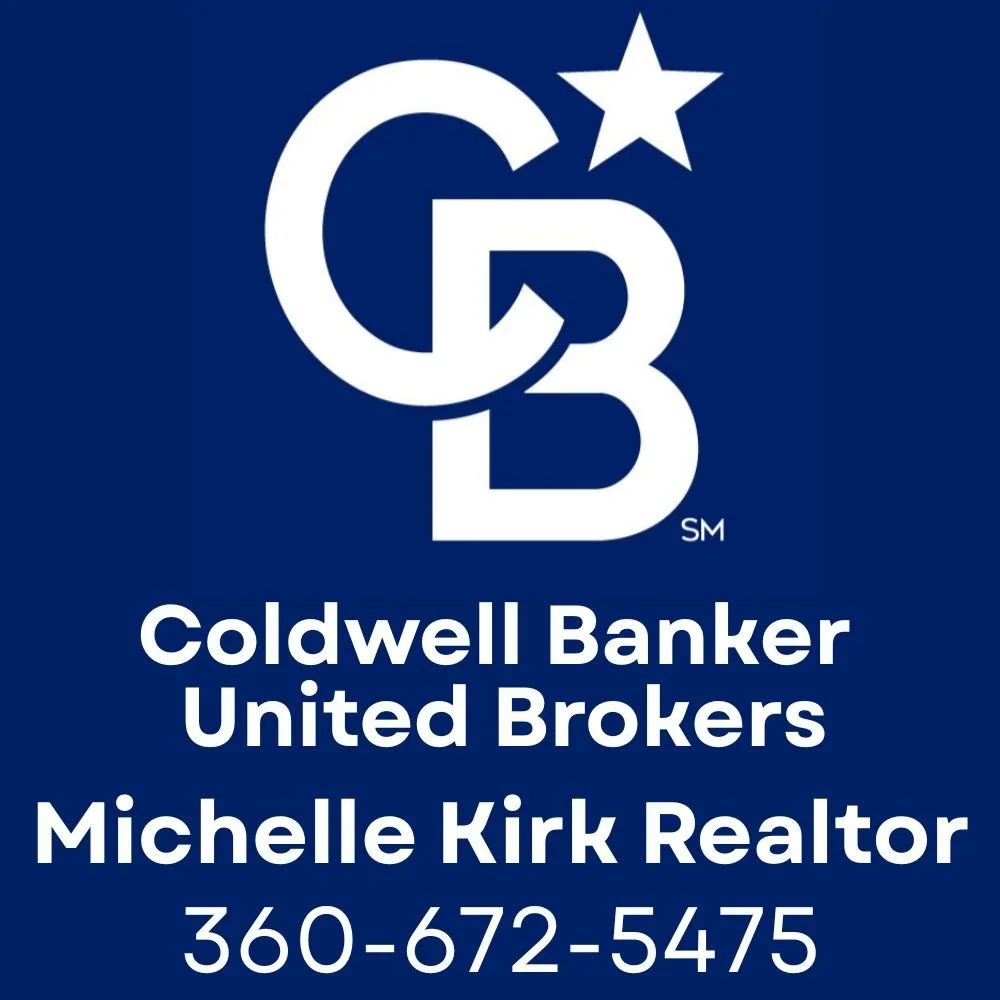 Coldwell Banker logo (1).jpg