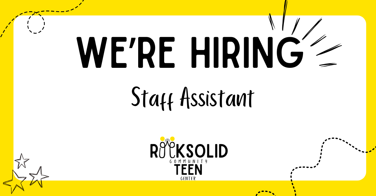 we’re hiring.png