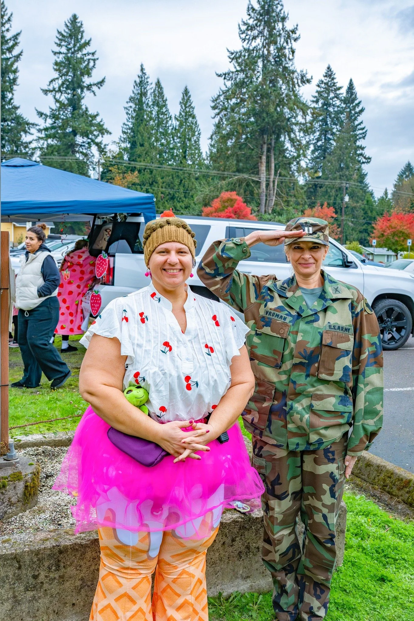 Celebrating Rocksolid women who are Rocksolid!

Shannon Corbin is our Teen Center Manager who makes the daily Rocksolid magic happen. A true jack of all trades, from crafting to planning, she creates a fun atmosphere where teens can feel safe, welcom