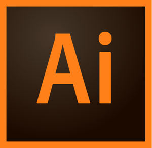 adobe-illustrator-cc-logo-C1DC5A6D09-seeklogo.com.png