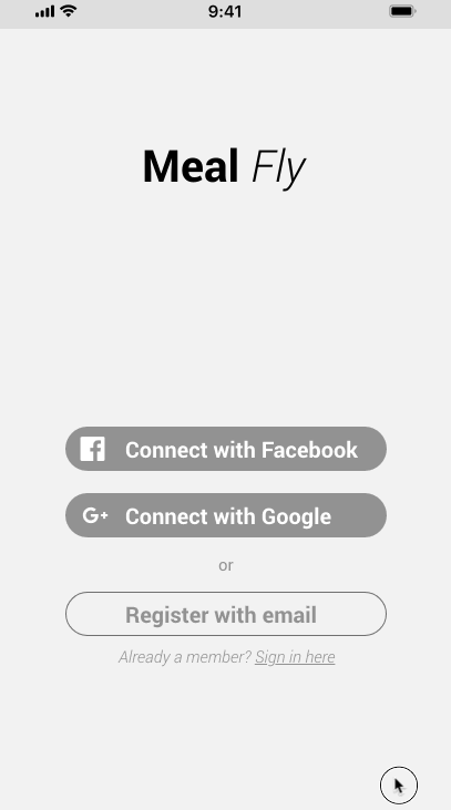 Screen Recording 2019-05-20 at 10.10 AM.gif