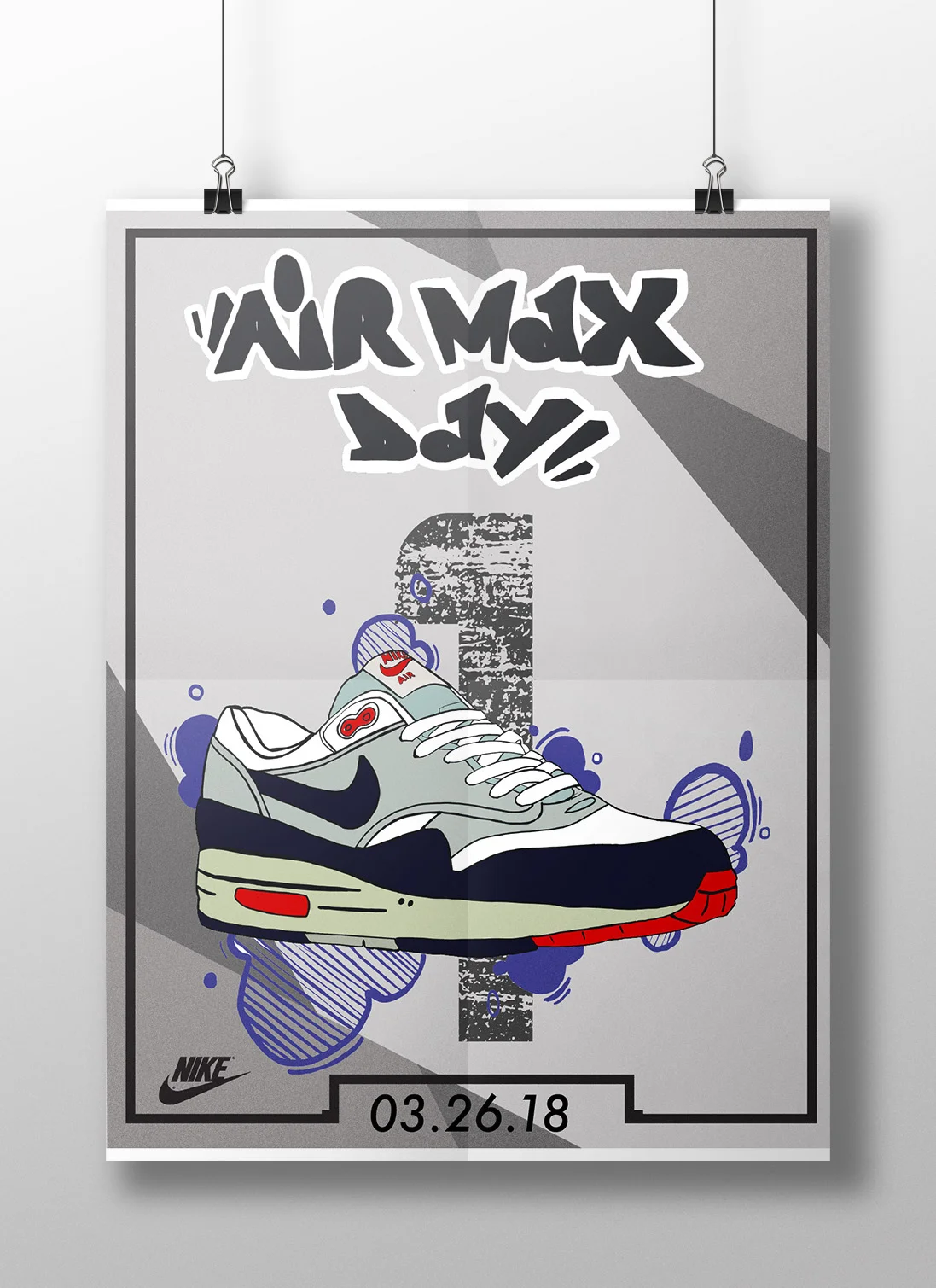Airmax1.jpg