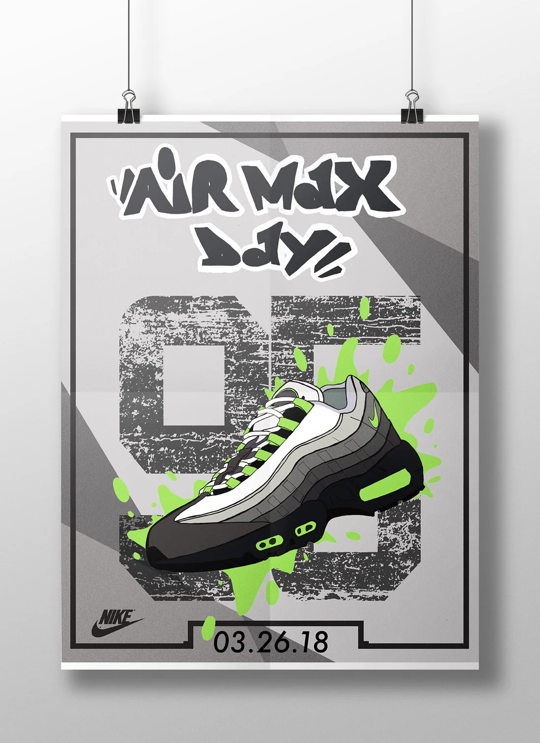 Airmax95.jpg