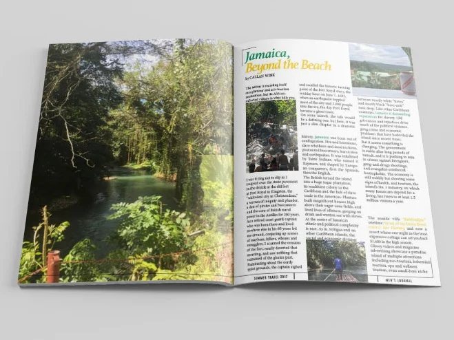 Magazine Spread2.1.jpg