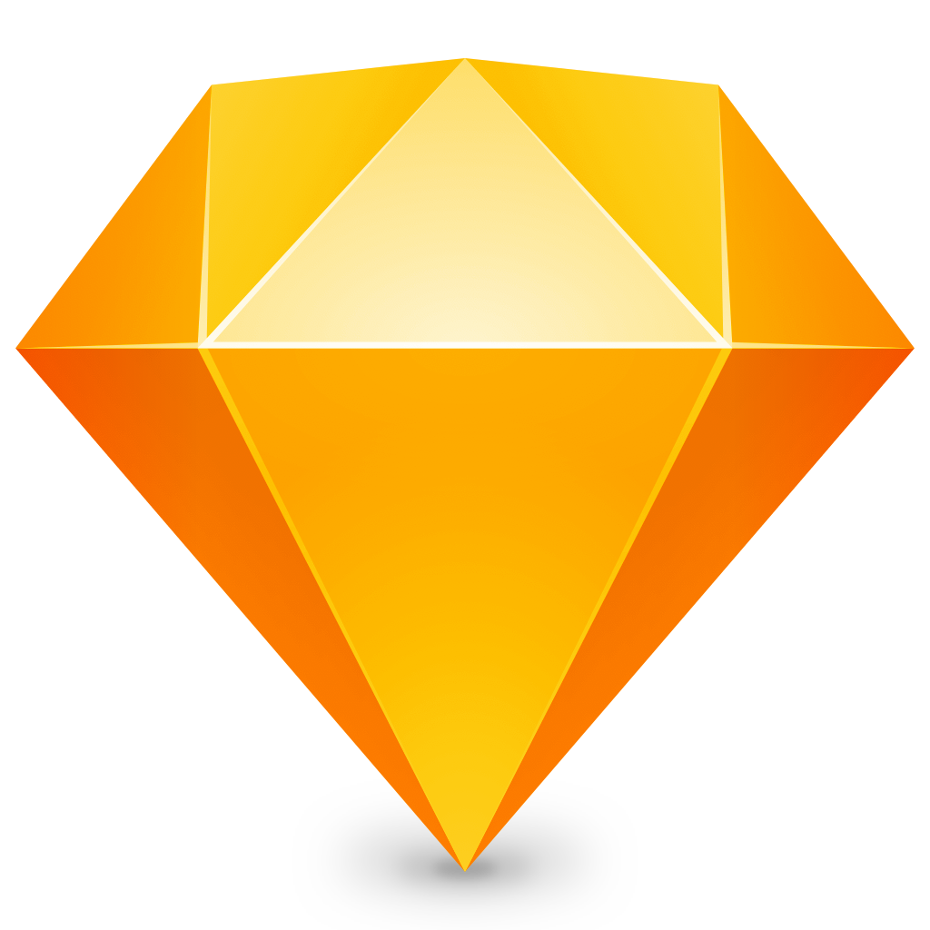 sketch-mac-icon@2x.png