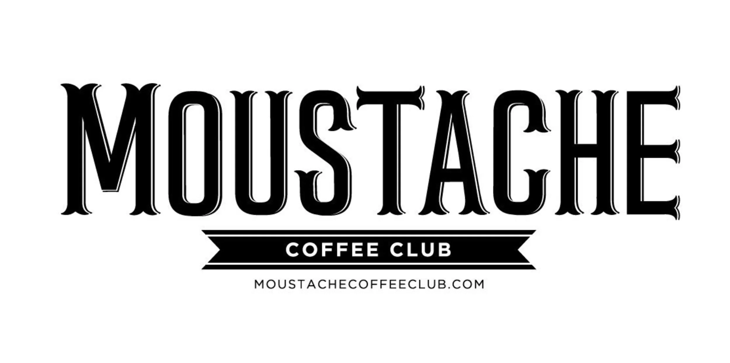 Moustache coffe club.jpeg