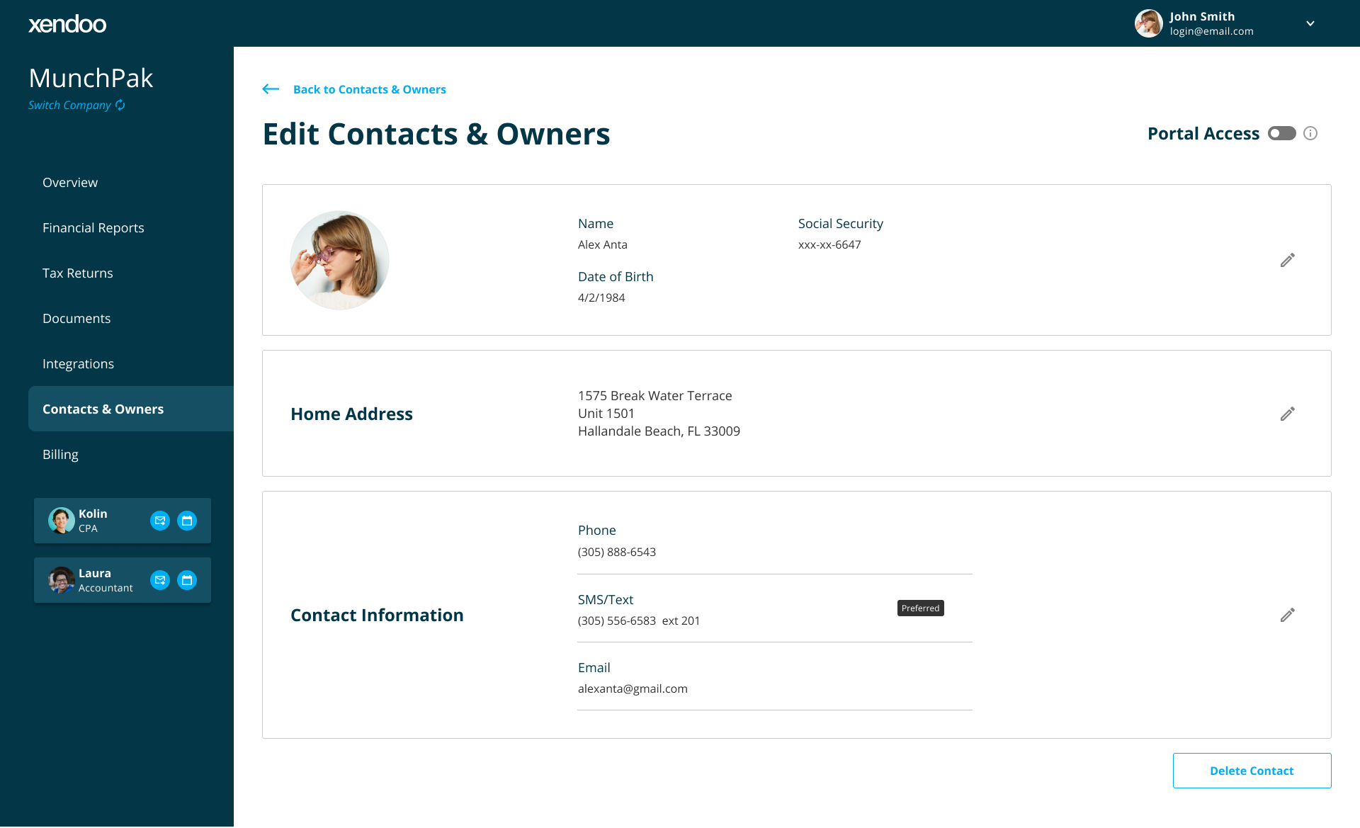 Edit- Contacts & owners.png