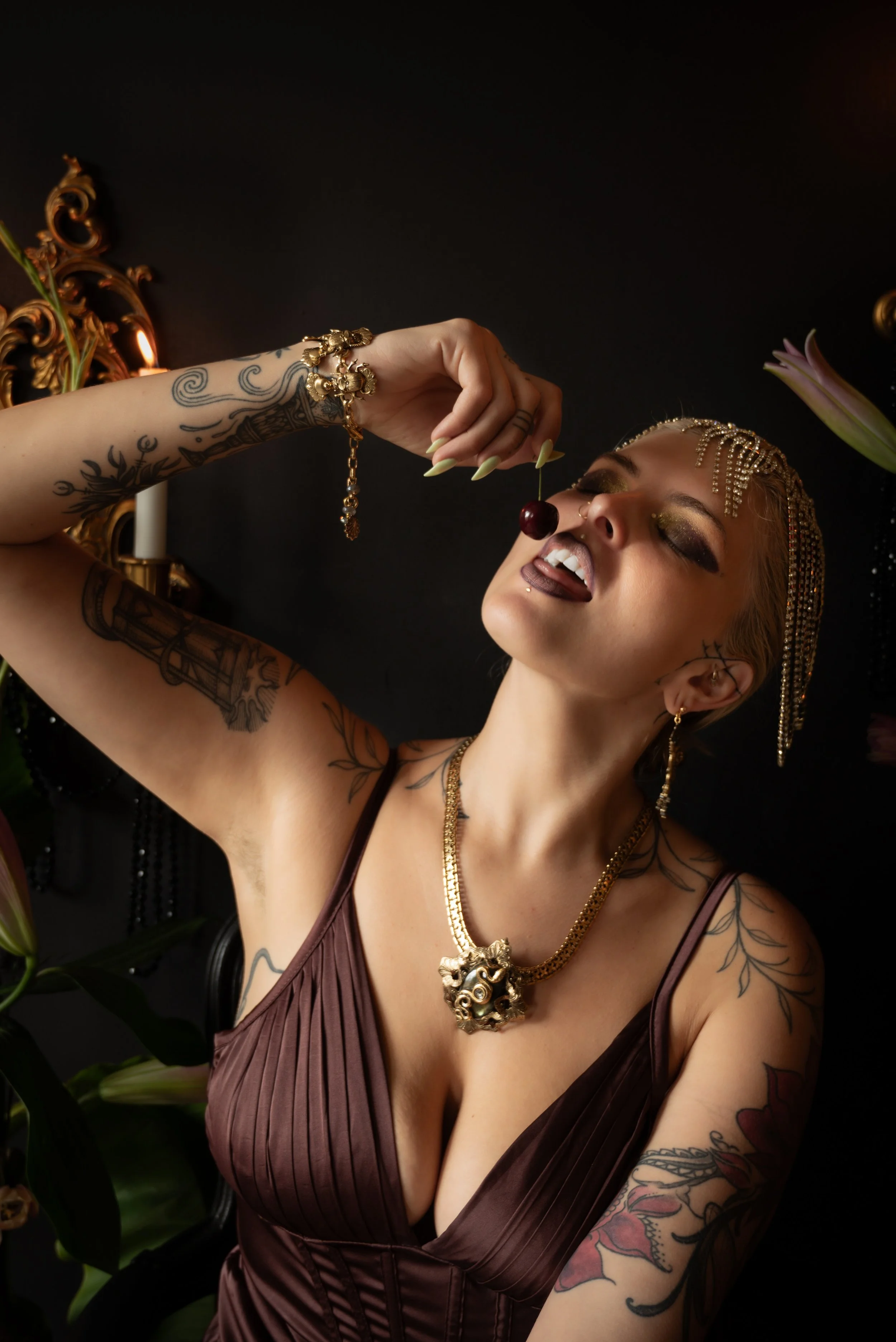 trollbinde-Scarab-Link-Bracelet-Model-2.jpg