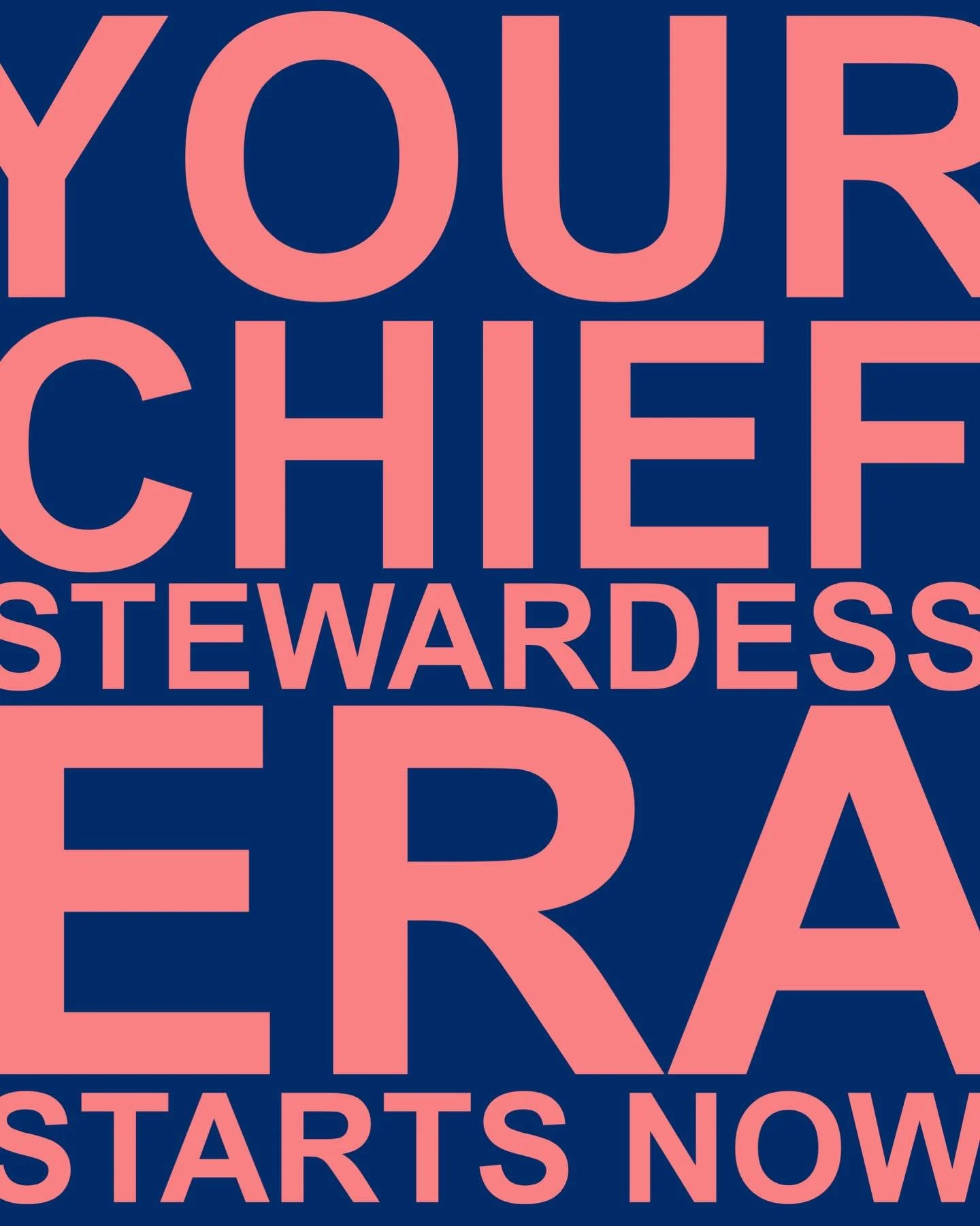🚨 Calling New &amp; Aspiring Chief Stews

Meet the Mermaids Kick-Starter Bible (MKSB)
 Your shortcut to creating a complete, professional Stew Bible in just hours &mdash; so you can step into your Chief Stew role with clarity, confidence, and author