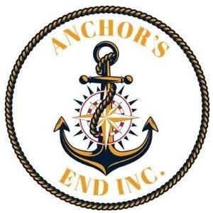 anchors-end.jpg