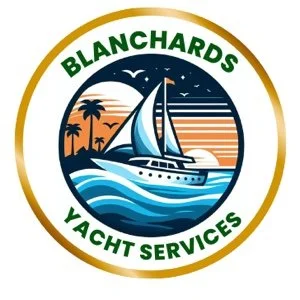 blanchards-yacht-services.jpg