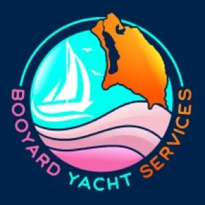 booyard-yacht-services.jpg