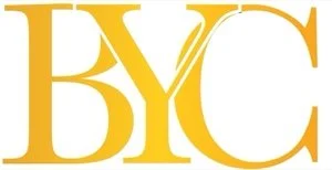 bvi-yacht-concierge.jpg
