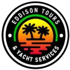 eddison-tours.jpg