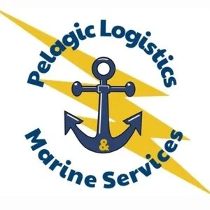pelagic-marine-services.jpg