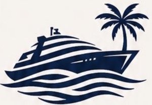 puerto-rico-yacht-services.jpg