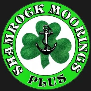 shamrock-moorings-plus.jpg