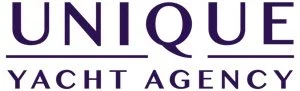unique-yacht-agency.jpg