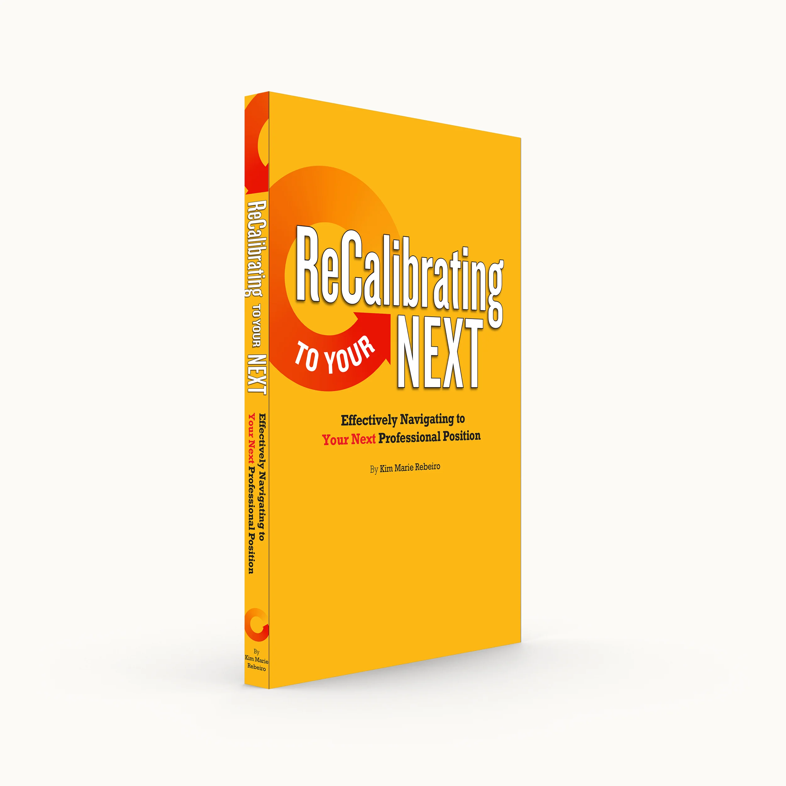 Front Cover Mock-website-2.jpg