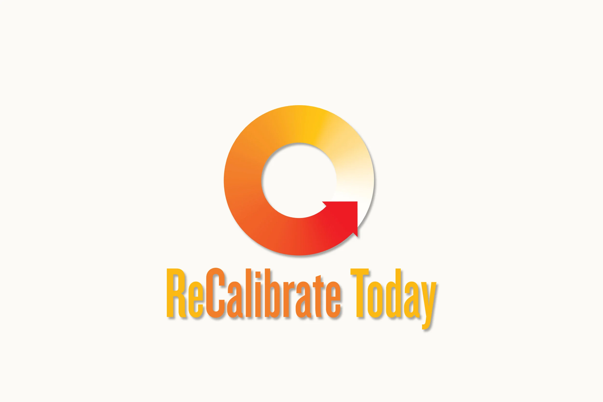 RCT Logo - Header - 3.jpg