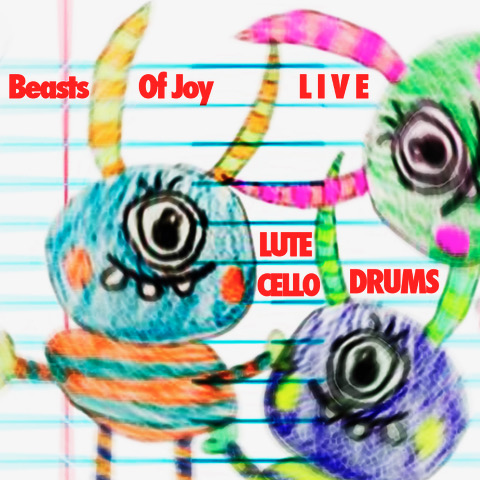 BeastsOfJoy_LIVE.jpeg