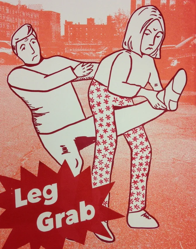 ahall-self-defense-leg-grab-poster.jpg
