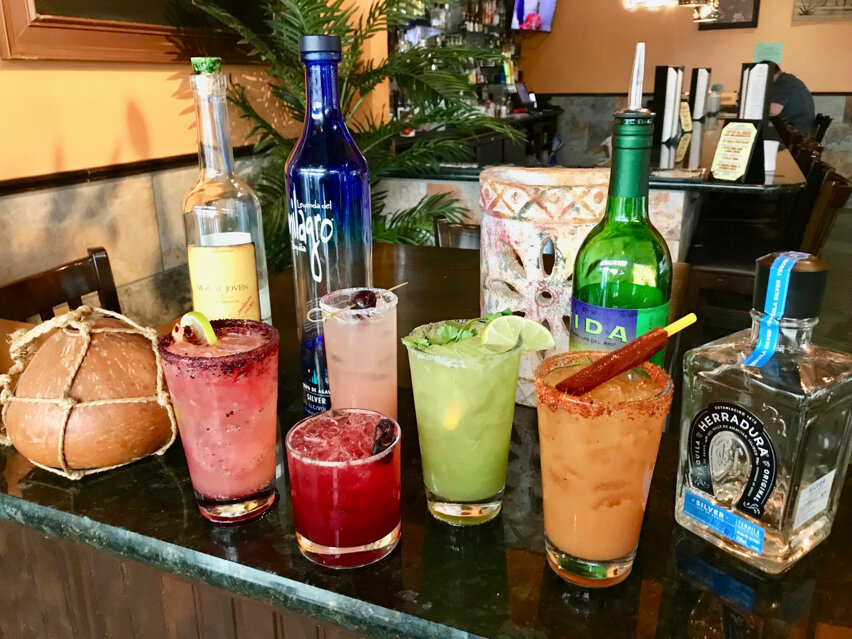 Cocktails Array.jpg