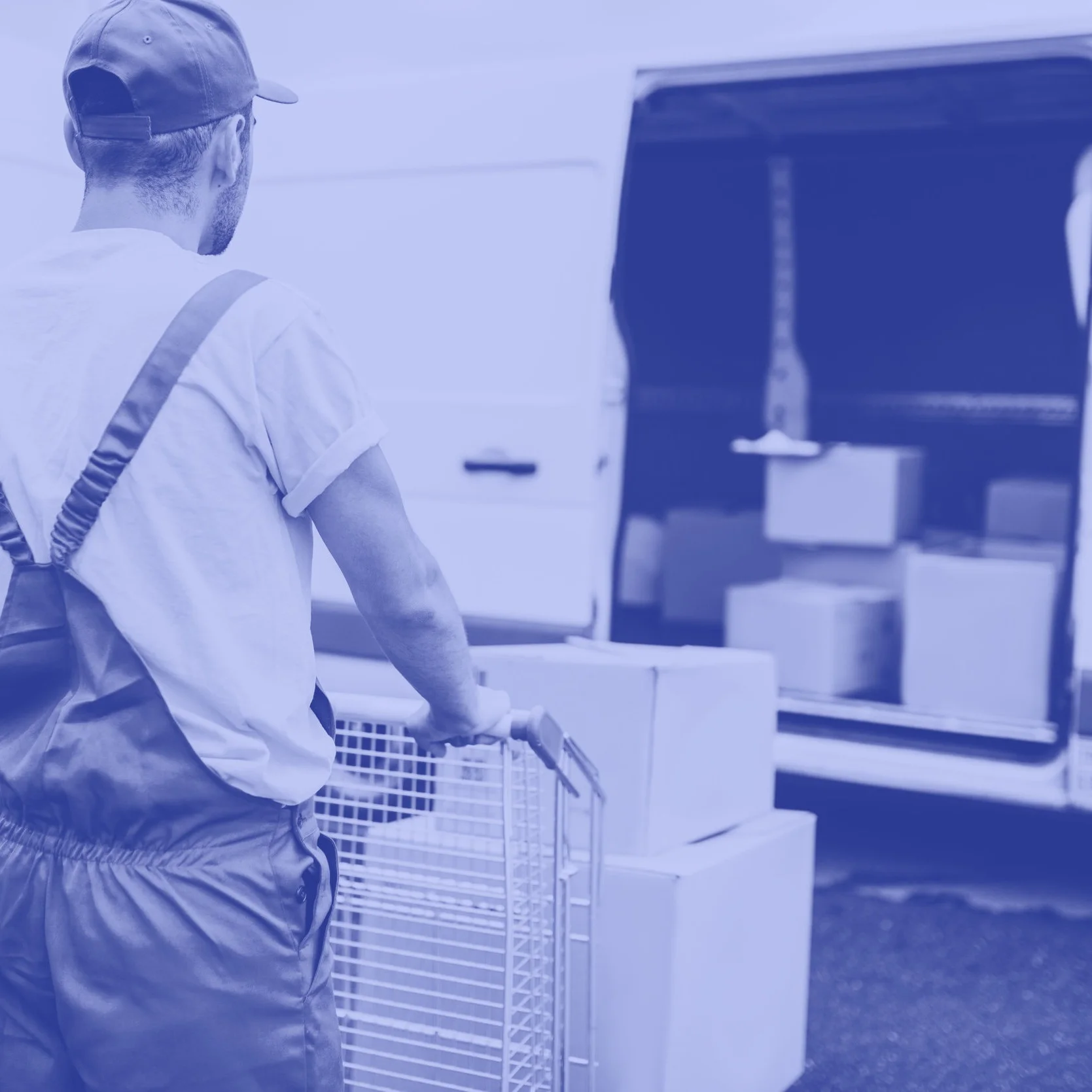 male-courier-in-uniform-work-with-cargo-back-view-PJNAGHU.jpg