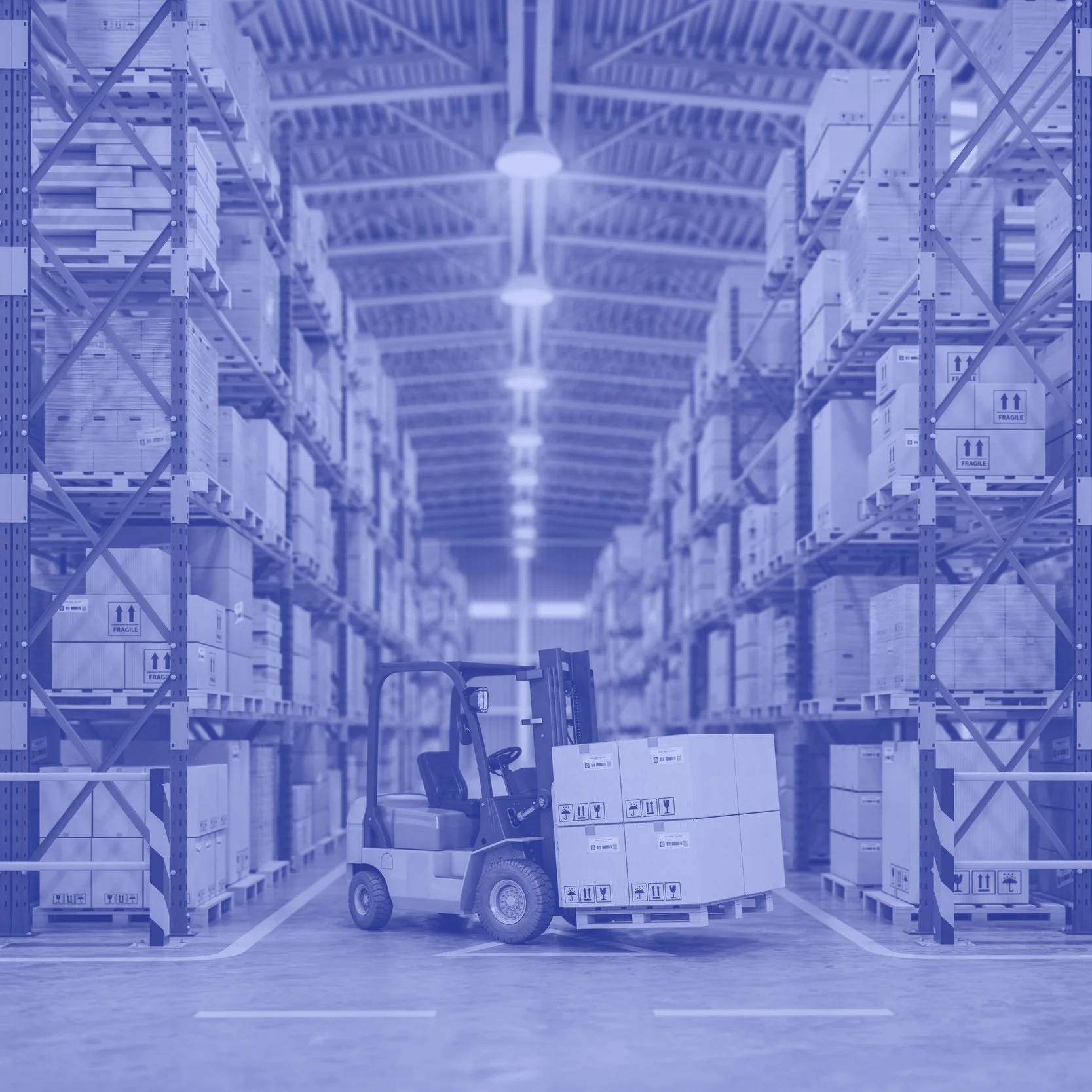 forklift-truck-in-warehouse-or-storage-and-5648ABF.jpg