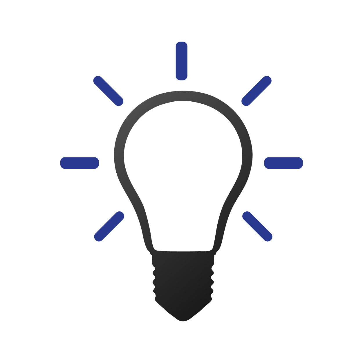 FabtechIcons-02.png