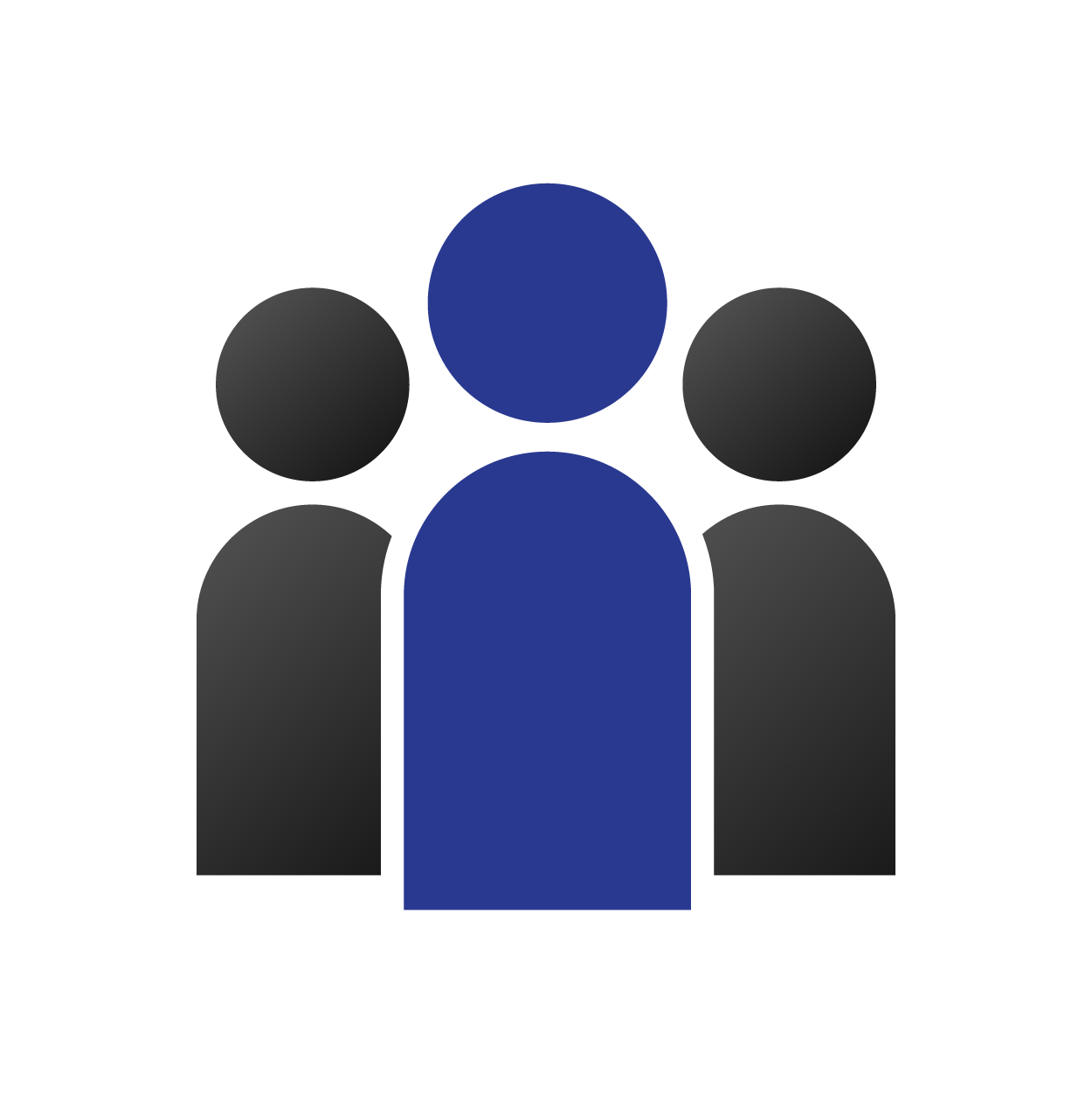 FabtechIcons-03.png