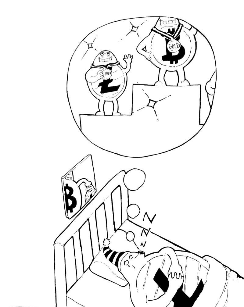 Litecoin.png