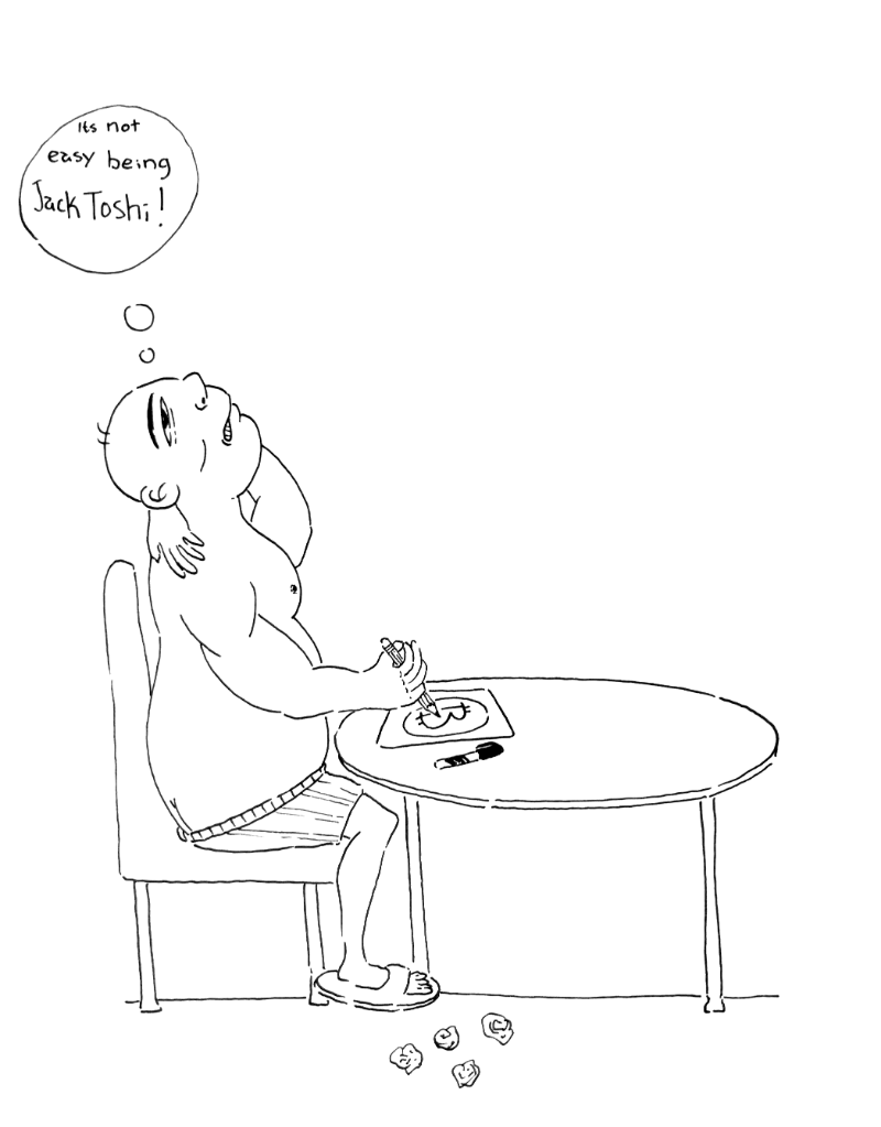 The Real Jacktoshi.small.png
